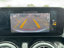 Thumbnail image of 2020 Mercedes-Benz GLB at Champion Used Auto Sales