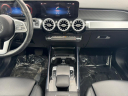 Thumbnail image of 2020 Mercedes-Benz GLB at Champion Used Auto Sales