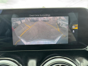 Thumbnail image of 2020 Mercedes-Benz GLB at Champion Used Auto Sales