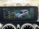 Thumbnail image of 2020 Mercedes-Benz GLB at Champion Used Auto Sales