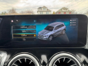 Thumbnail image of 2020 Mercedes-Benz GLB at Champion Used Auto Sales
