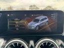 Thumbnail image of 2020 Mercedes-Benz GLB at Champion Used Auto Sales