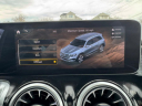 Thumbnail image of 2020 Mercedes-Benz GLB at Champion Used Auto Sales