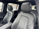 Thumbnail image of 2020 Mercedes-Benz GLB at Champion Used Auto Sales