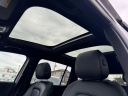 Thumbnail image of 2020 Mercedes-Benz GLB at Champion Used Auto Sales