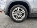 Thumbnail image of 2020 Mercedes-Benz GLB at Champion Used Auto Sales