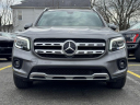 Thumbnail image of 2020 Mercedes-Benz GLB at Champion Used Auto Sales