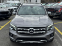 Thumbnail image of 2020 Mercedes-Benz GLB at Champion Used Auto Sales