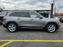 Thumbnail image of 2020 Mercedes-Benz GLB at Champion Used Auto Sales