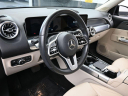 Thumbnail image of 2020 Mercedes-Benz GLB at Miami Lakes Automall