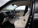 Thumbnail image of 2020 Mercedes-Benz GLB at Miami Lakes Automall