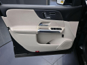Thumbnail image of 2020 Mercedes-Benz GLB at Miami Lakes Automall