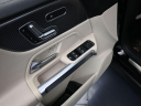 Thumbnail image of 2020 Mercedes-Benz GLB at Miami Lakes Automall