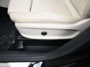 Thumbnail image of 2020 Mercedes-Benz GLB at Miami Lakes Automall