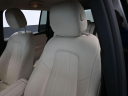 Thumbnail image of 2020 Mercedes-Benz GLB at Miami Lakes Automall
