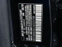 Thumbnail image of 2020 Mercedes-Benz GLB at Miami Lakes Automall