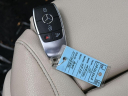 Thumbnail image of 2020 Mercedes-Benz GLB at Miami Lakes Automall
