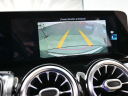 Thumbnail image of 2020 Mercedes-Benz GLB at Miami Lakes Automall