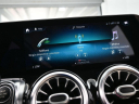 Thumbnail image of 2020 Mercedes-Benz GLB at Miami Lakes Automall
