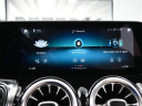 Thumbnail image of 2020 Mercedes-Benz GLB at Miami Lakes Automall