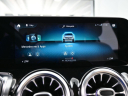 Thumbnail image of 2020 Mercedes-Benz GLB at Miami Lakes Automall