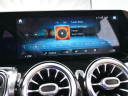 Thumbnail image of 2020 Mercedes-Benz GLB at Miami Lakes Automall