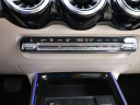 Thumbnail image of 2020 Mercedes-Benz GLB at Miami Lakes Automall