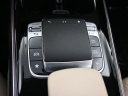 Thumbnail image of 2020 Mercedes-Benz GLB at Miami Lakes Automall