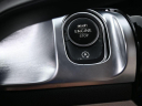 Thumbnail image of 2020 Mercedes-Benz GLB at Miami Lakes Automall