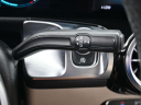 Thumbnail image of 2020 Mercedes-Benz GLB at Miami Lakes Automall