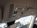 Thumbnail image of 2020 Mercedes-Benz GLB at Miami Lakes Automall