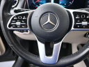Thumbnail image of 2020 Mercedes-Benz GLB at Miami Lakes Automall
