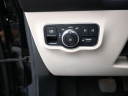 Thumbnail image of 2020 Mercedes-Benz GLB at Miami Lakes Automall