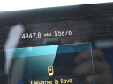 Thumbnail image of 2020 Mercedes-Benz GLB at Miami Lakes Automall