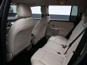Thumbnail image of 2020 Mercedes-Benz GLB at Miami Lakes Automall