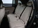 Thumbnail image of 2020 Mercedes-Benz GLB at Miami Lakes Automall