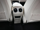 Thumbnail image of 2020 Mercedes-Benz GLB at Miami Lakes Automall