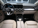 Thumbnail image of 2020 Mercedes-Benz GLB at Miami Lakes Automall