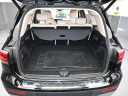 Thumbnail image of 2020 Mercedes-Benz GLB at Miami Lakes Automall