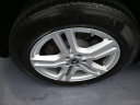 Thumbnail image of 2020 Mercedes-Benz GLB at Miami Lakes Automall