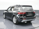 Thumbnail image of 2020 Mercedes-Benz GLB at Miami Lakes Automall