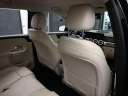 Thumbnail image of 2020 Mercedes-Benz GLB at Miami Lakes Automall