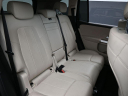 Thumbnail image of 2020 Mercedes-Benz GLB at Miami Lakes Automall