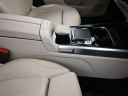 Thumbnail image of 2020 Mercedes-Benz GLB at Miami Lakes Automall