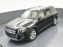 Thumbnail image of 2020 Mercedes-Benz GLB at Miami Lakes Automall
