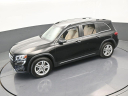 Thumbnail image of 2020 Mercedes-Benz GLB at Miami Lakes Automall