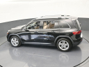 Thumbnail image of 2020 Mercedes-Benz GLB at Miami Lakes Automall