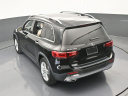 Thumbnail image of 2020 Mercedes-Benz GLB at Miami Lakes Automall