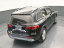 Thumbnail image of 2020 Mercedes-Benz GLB at Miami Lakes Automall