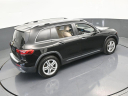 Thumbnail image of 2020 Mercedes-Benz GLB at Miami Lakes Automall